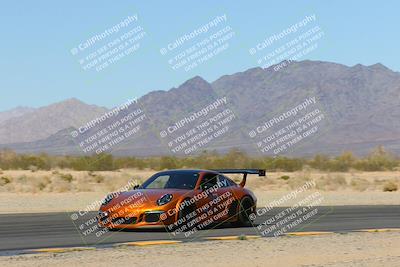 media/Mar-18-2023-Speed Ventures (Sat) [[2b5dd21371]]/4-Purple Group/Session 3 (Turn 6 Inside)/